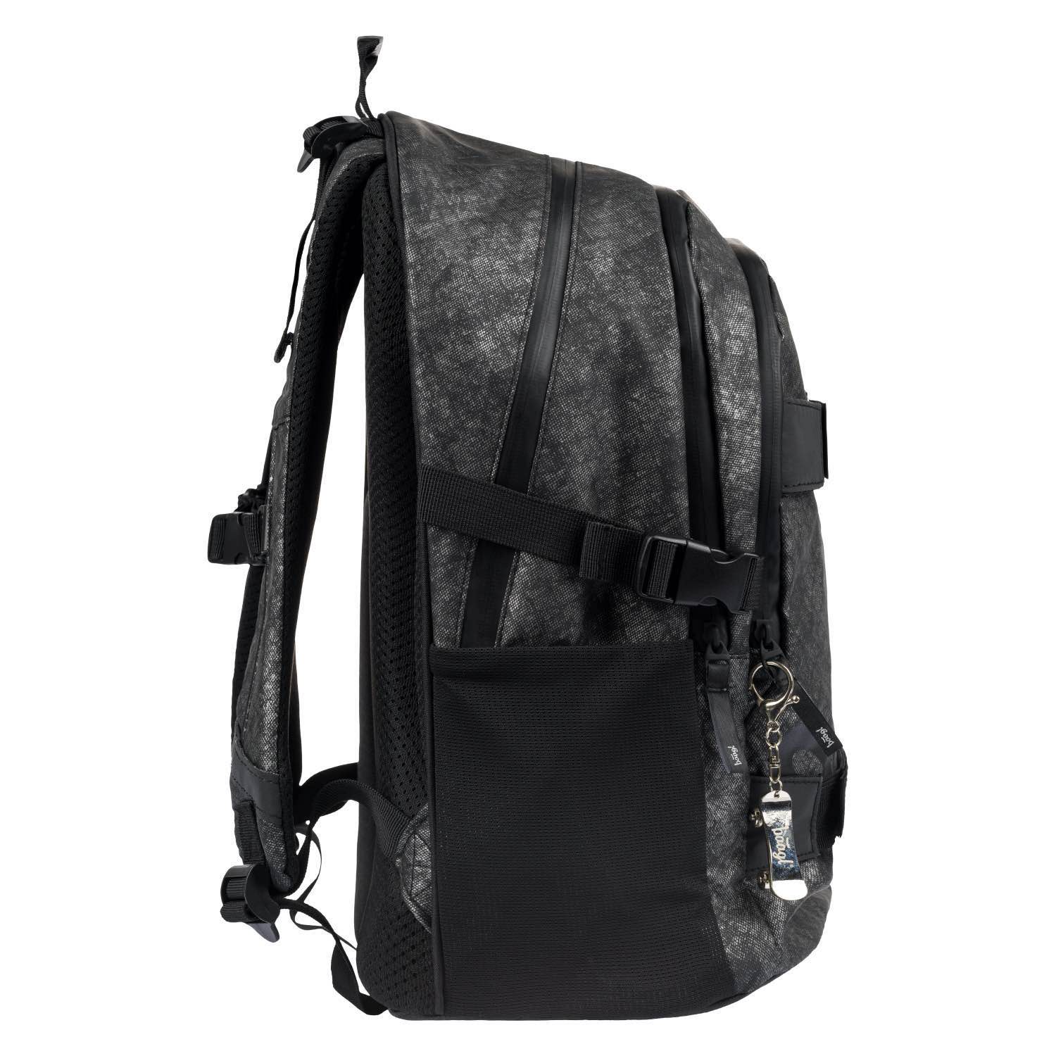 baagl-skate-ash-kit-scolaire-3-pi-ces-sac-25l image 3