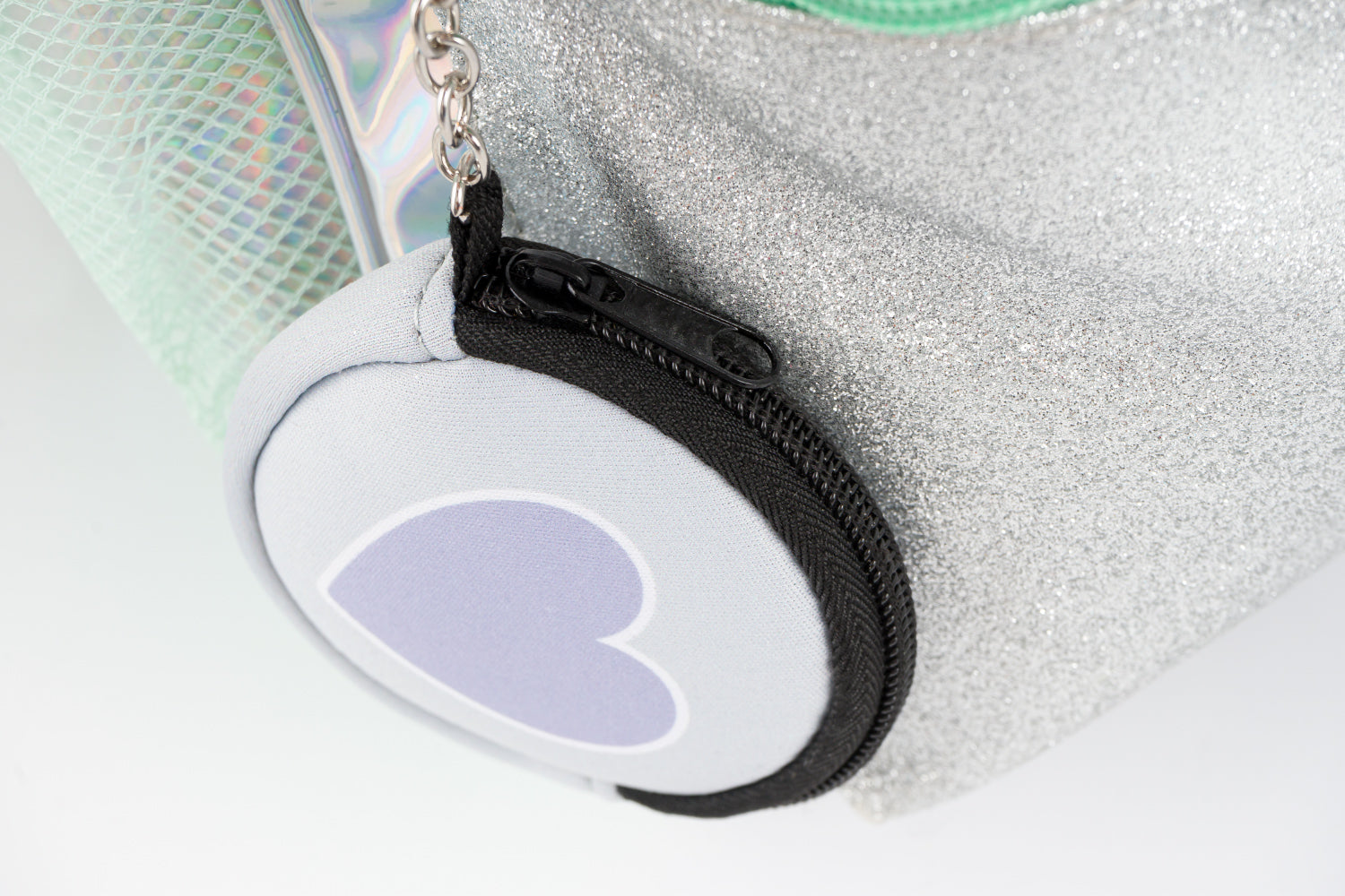baagl-fun-love-sac-dos-scolaire-c-urs-26-l image 8