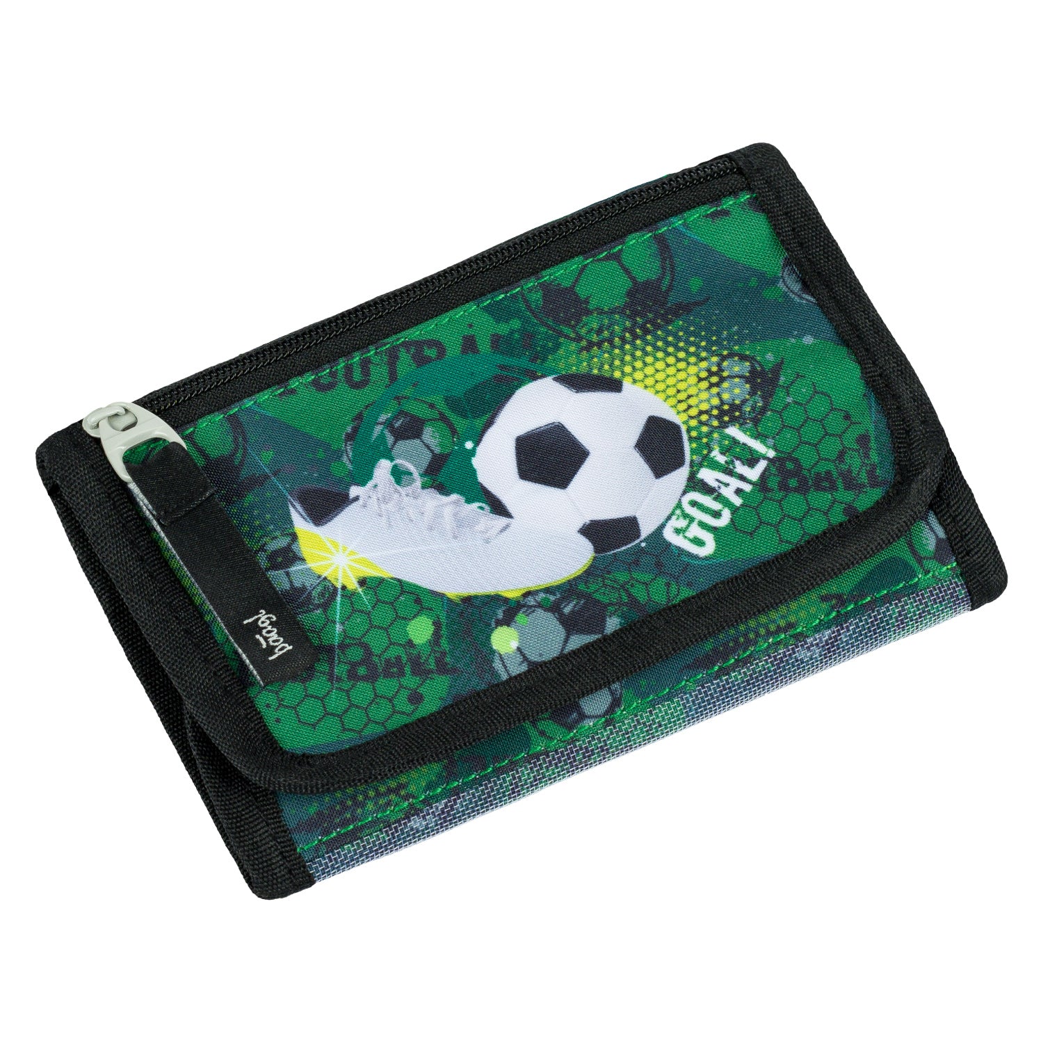 baagl-football-portefeuille-enfant-scratch image 2