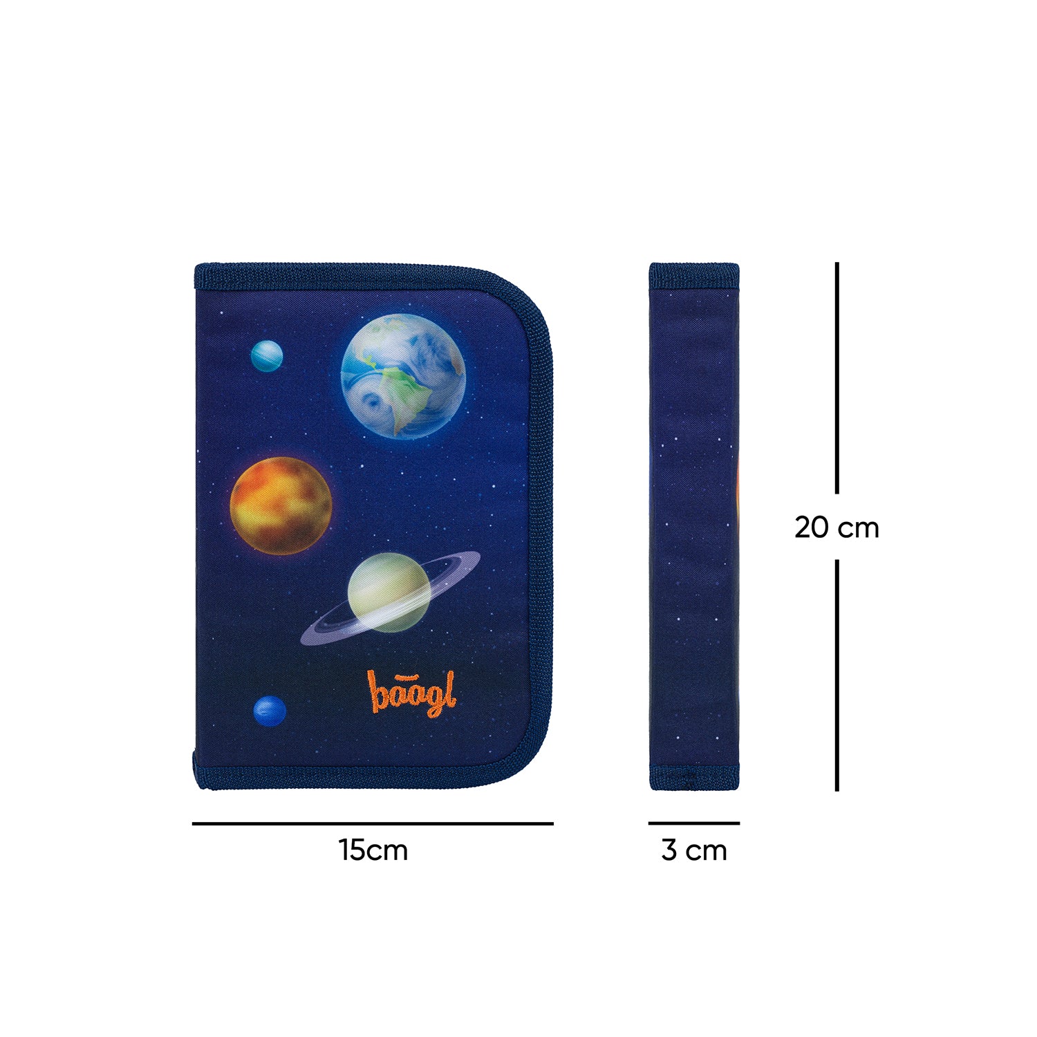 baagl-classic-pencil-cases-plumier-planets-1-compartiment image 5