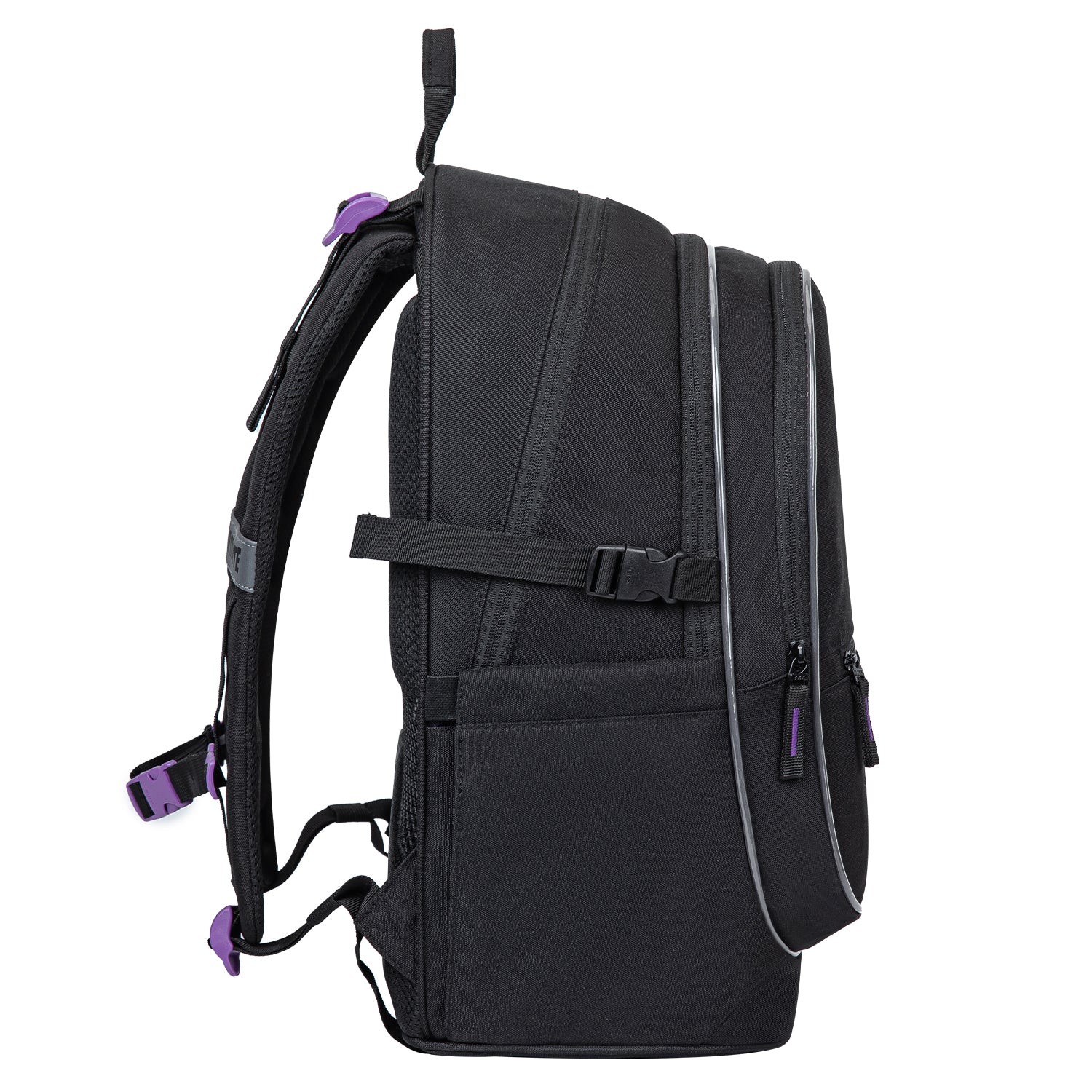 baagl-core-fortnite-llama-ii-set-scolaire-3-pi-ces image 3