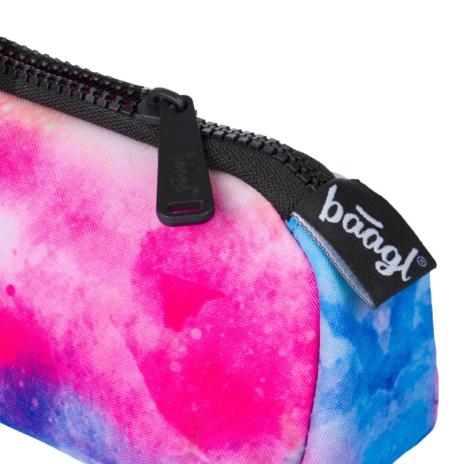 baagl-basic-stellar-trousse-scolaire-fille-simple image 3