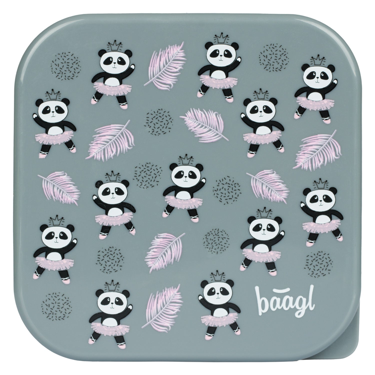 baagl-4-en-1-panda-bo-te-go-ter-4-bo-tes image 5