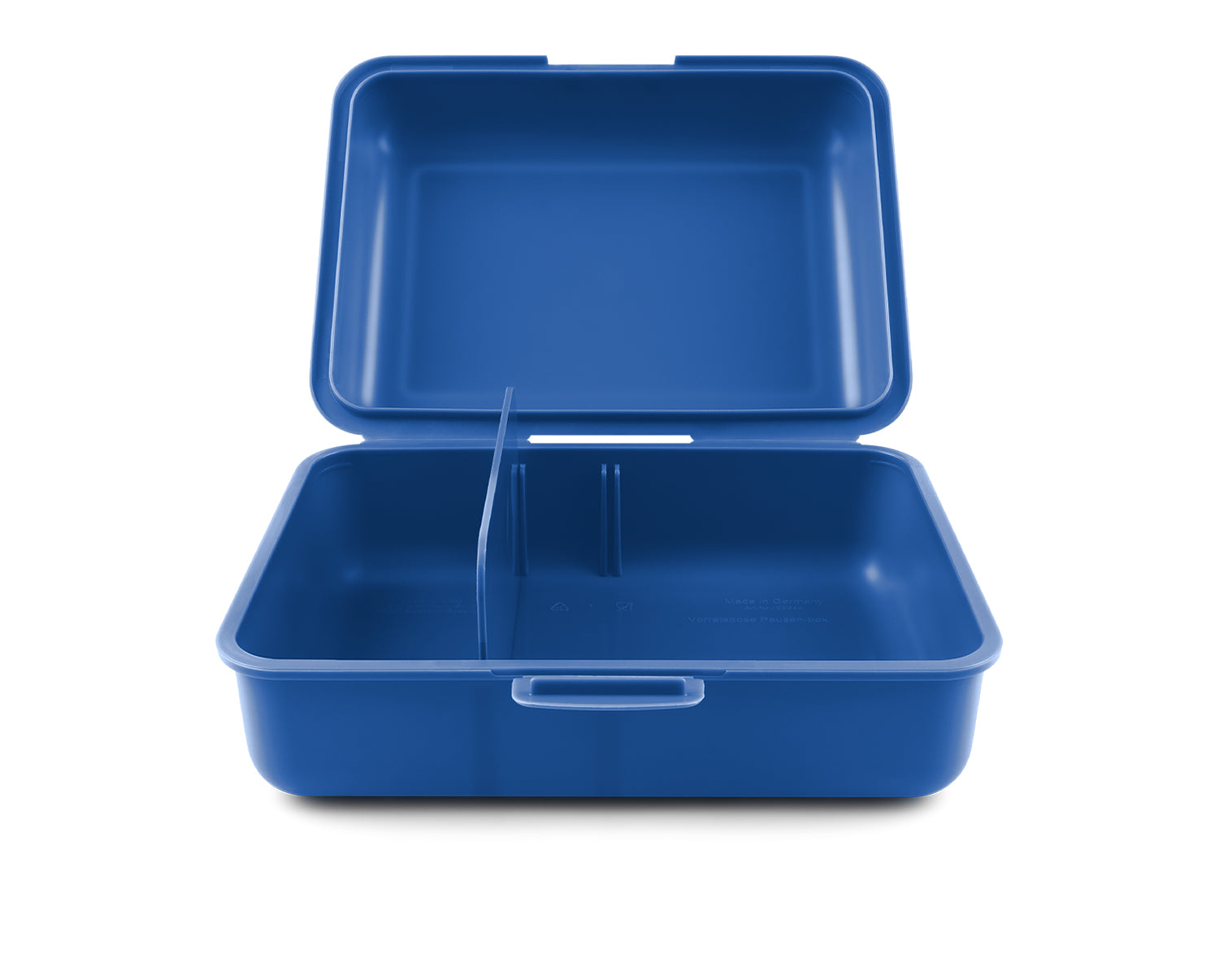 baagl-robots-bo-te-go-ter-lunch-box-bleue image 4