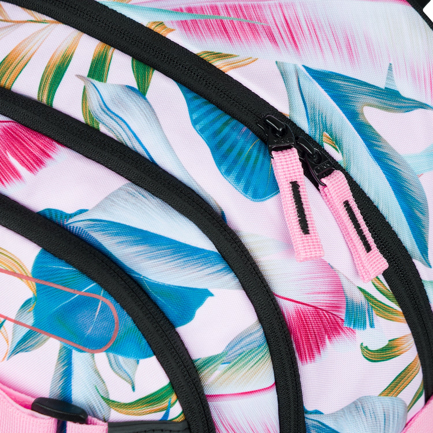 baagl-skate-leafs-sac-dos-scolaire-25-l-ergonomique image 7