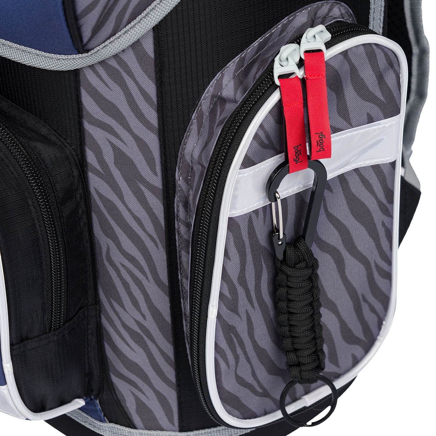 baagl-ergo-ninja-cartable-scolaire-19-l-ergonomique image 7