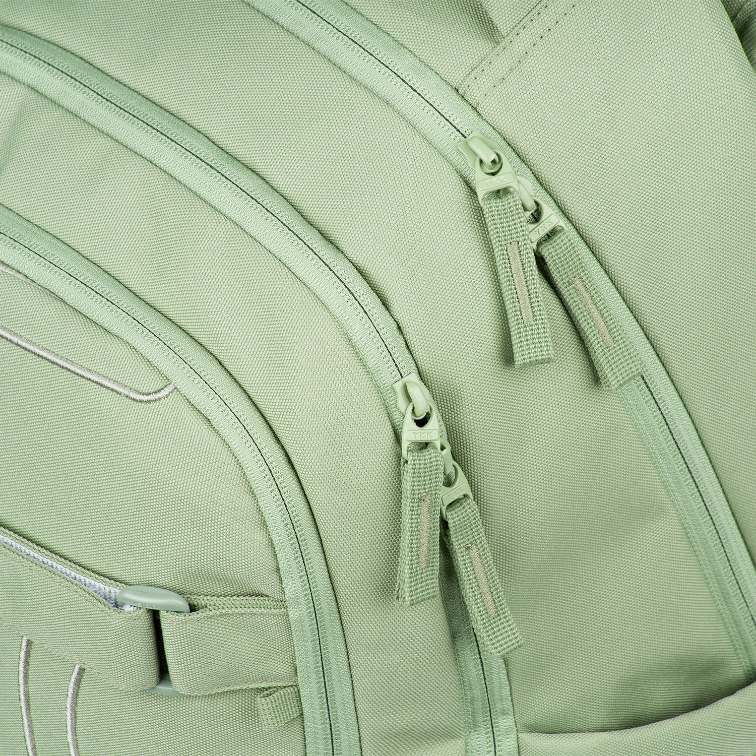 baagl-skate-max-menthol-sac-dos-scolaire-r-glable image 6