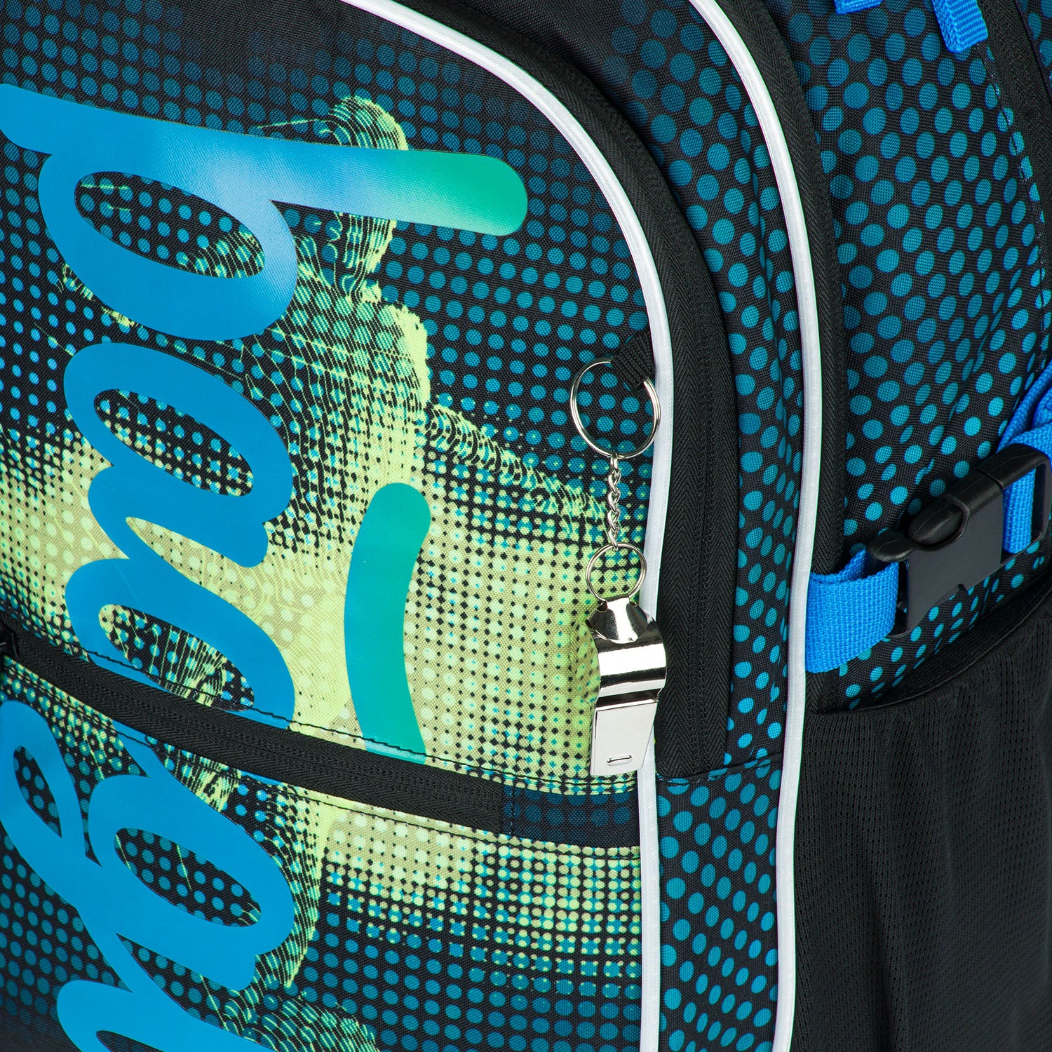 baagl-core-football-player-sac-dos-25-l-imperm-able image 8