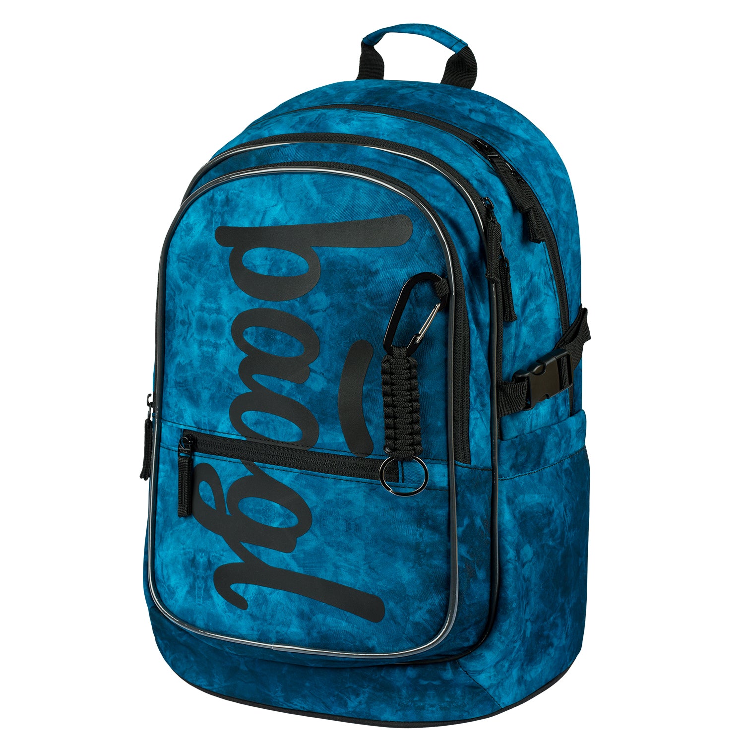 baagl-core-ocean-sac-dos-enfant-25-l-ergonomique image 2
