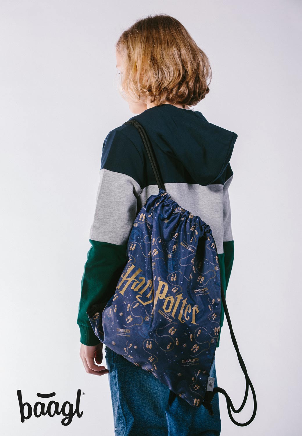 baagl-harry-potter-marauder-s-map-sac-gym-cordon image 4