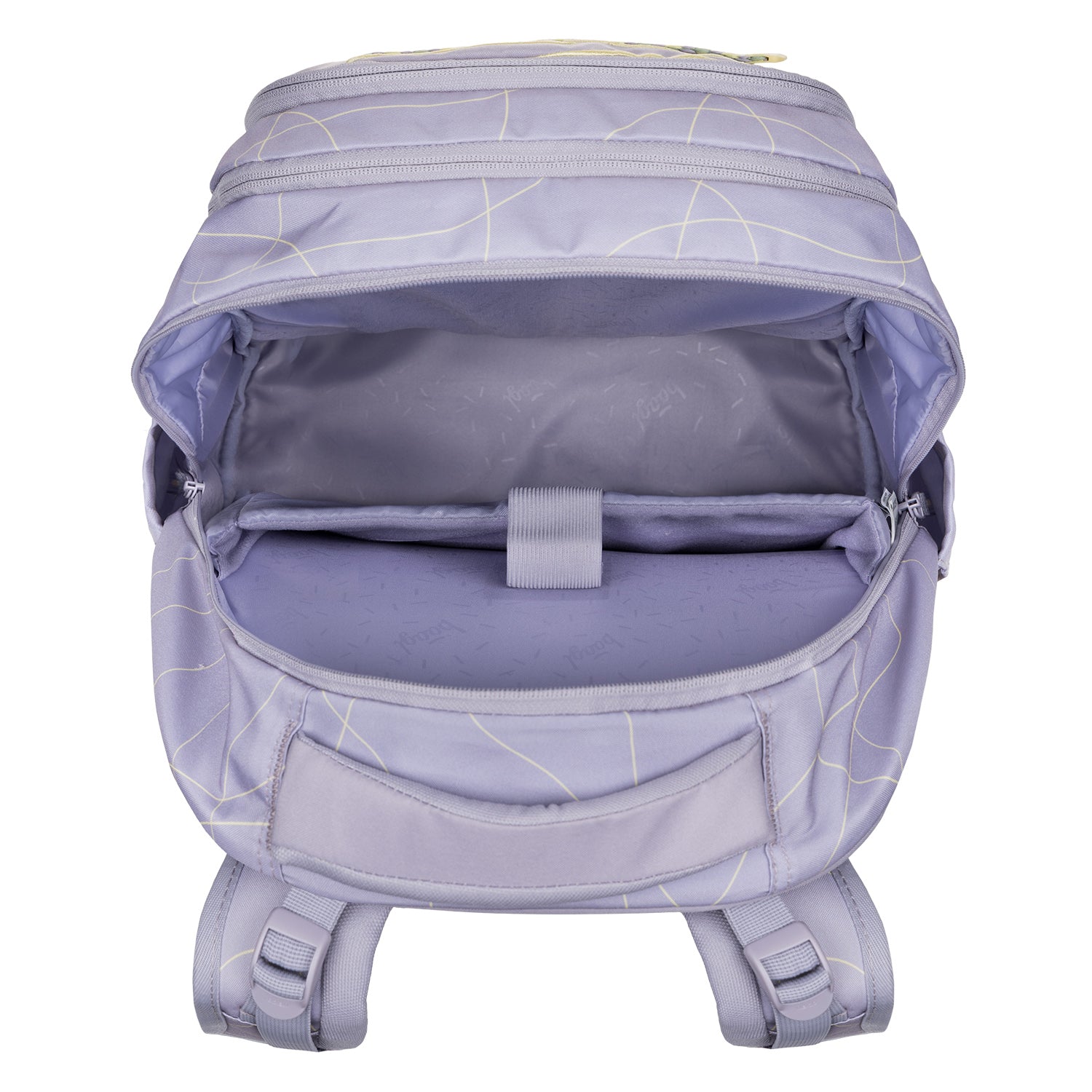 baagl-skate-max-mishmash-ii-ensemble-sac-dos-3-compartiments image 5