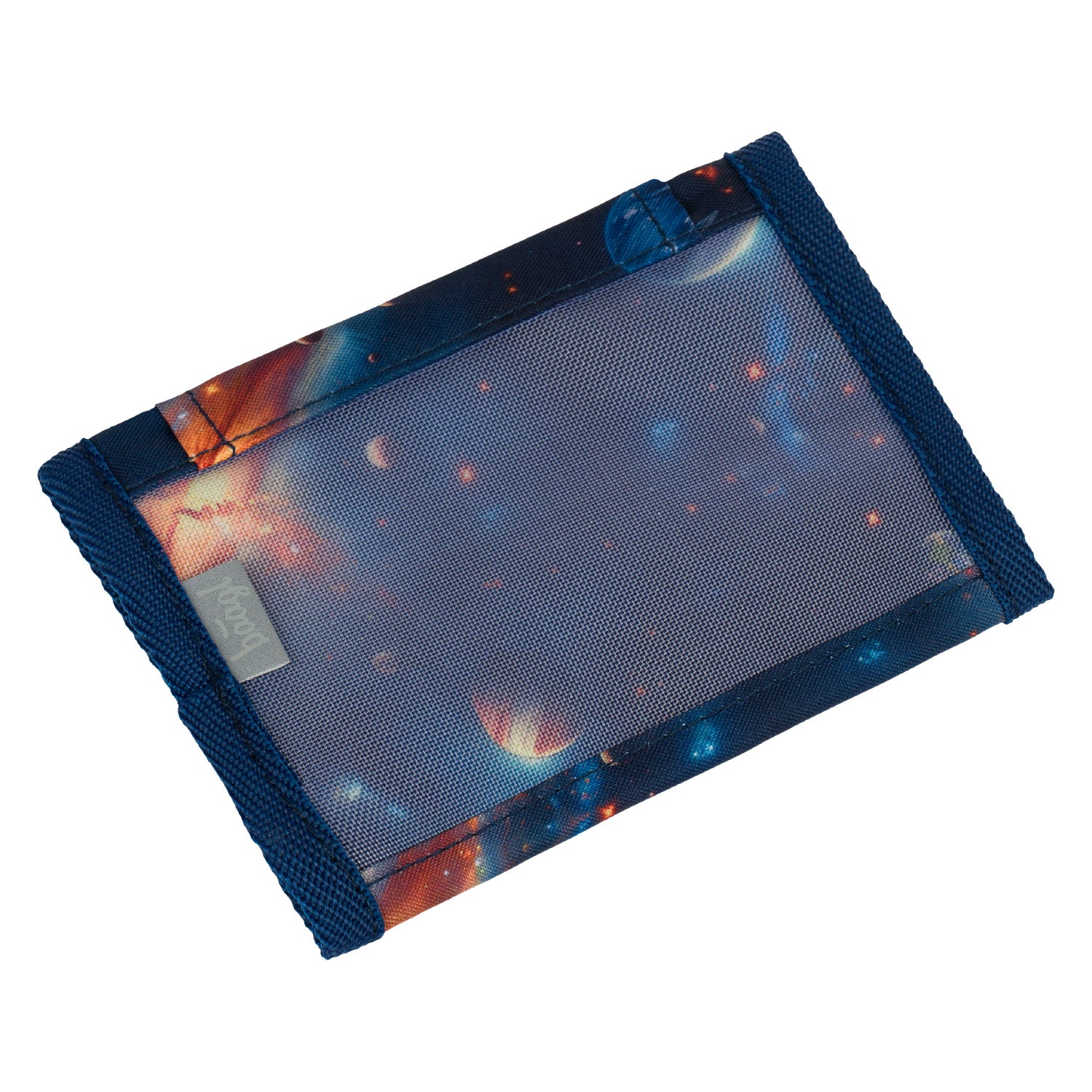 baagl-universe-portefeuille-enfant-scratch-lani-re-format-classique image 3