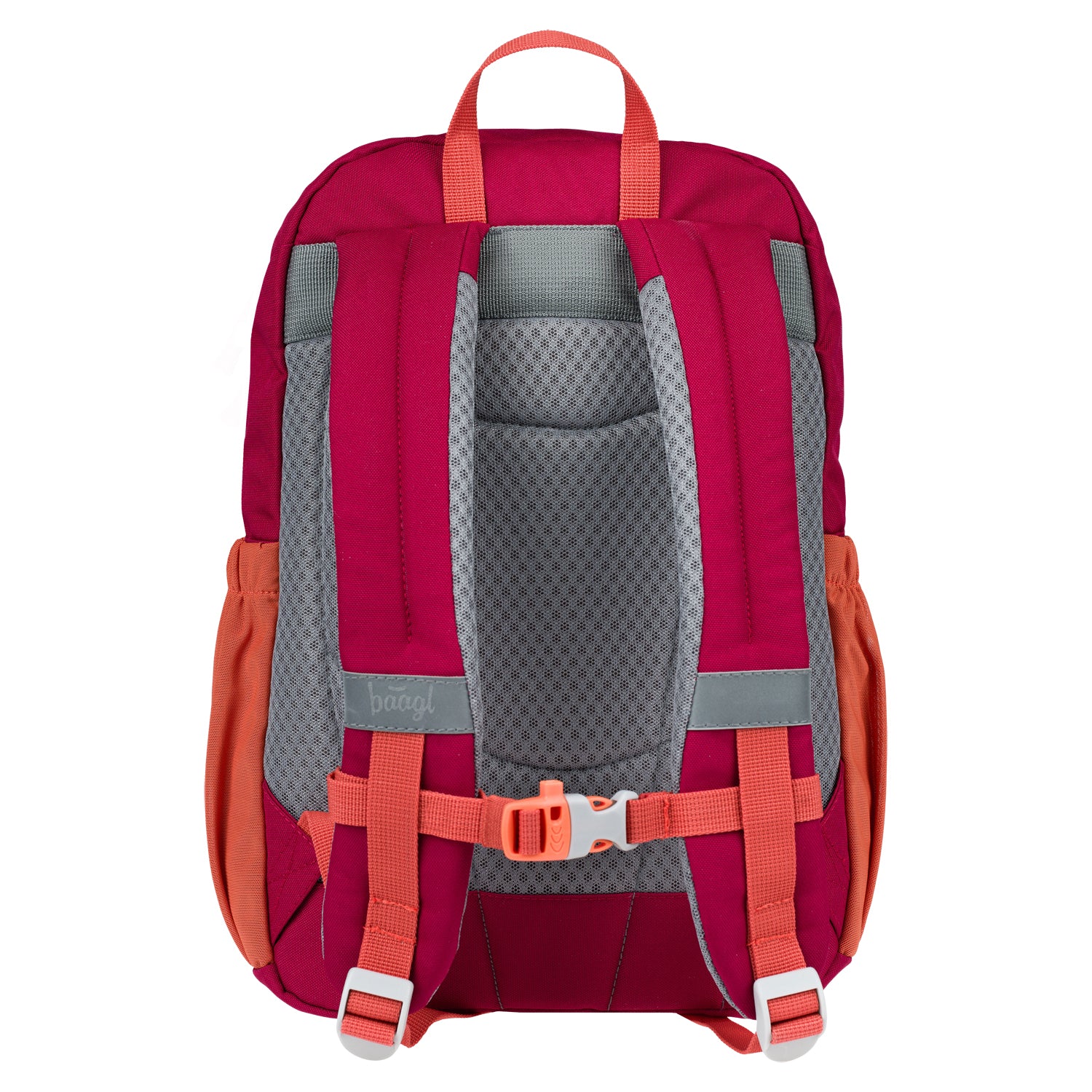 baagl-buddy-owl-sac-dos-enfant-10-l-hibou image 4