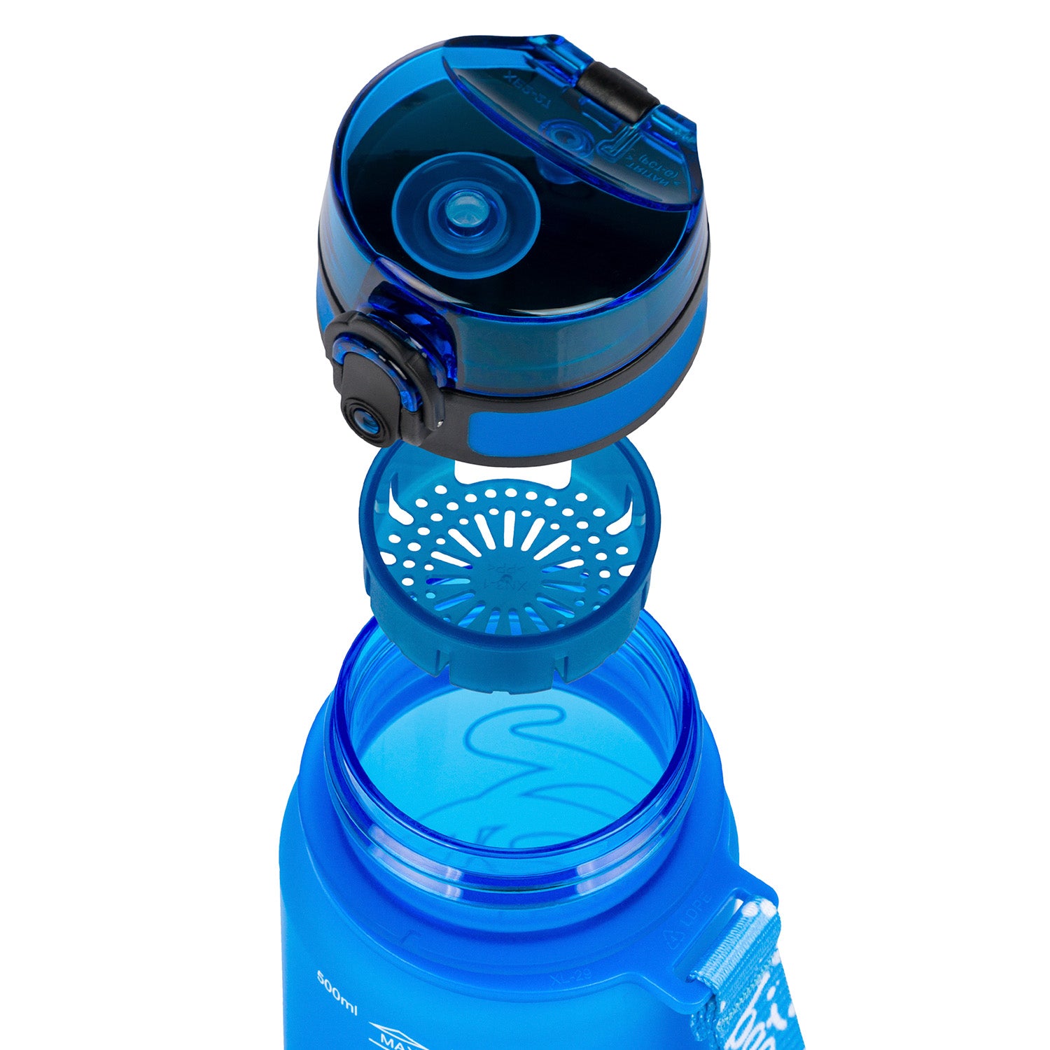 baagl-logo-blue-gourde-tritan-500-ml-bleue-sans-bpa image 4