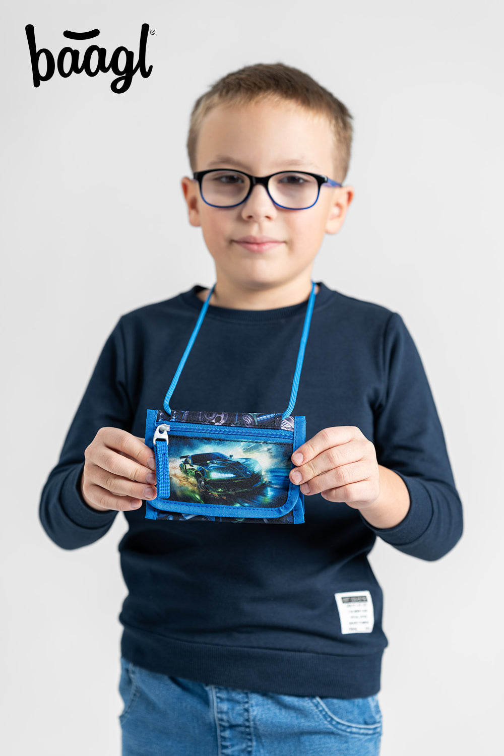 baagl-racing-car-portefeuille-enfant-voiture-scratch image 6