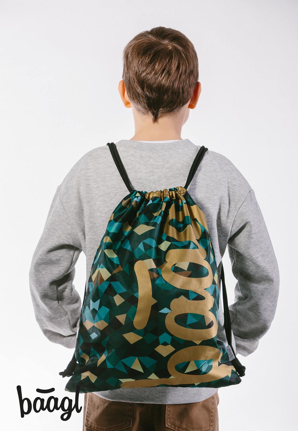 baagl-gym-sacks-skate-polygon-sac-gym-skate-enfant image 4