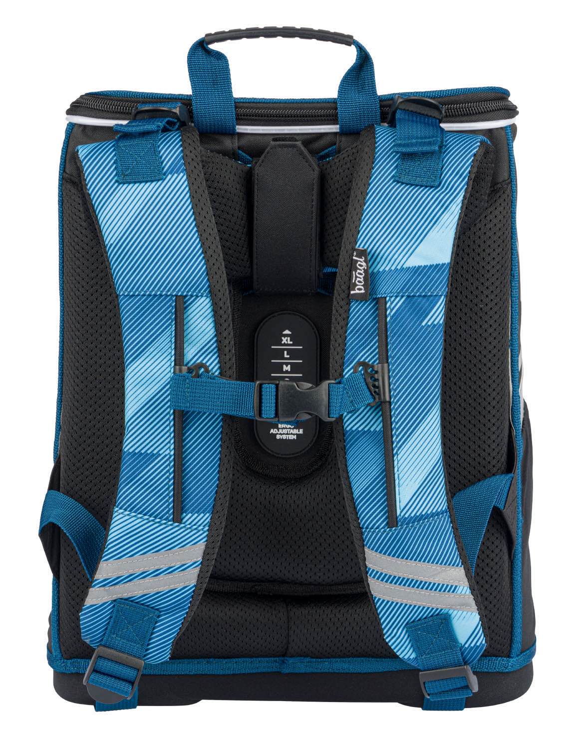 baagl-zippy-sport-diy-cartable-18-l-ergonomique image 4