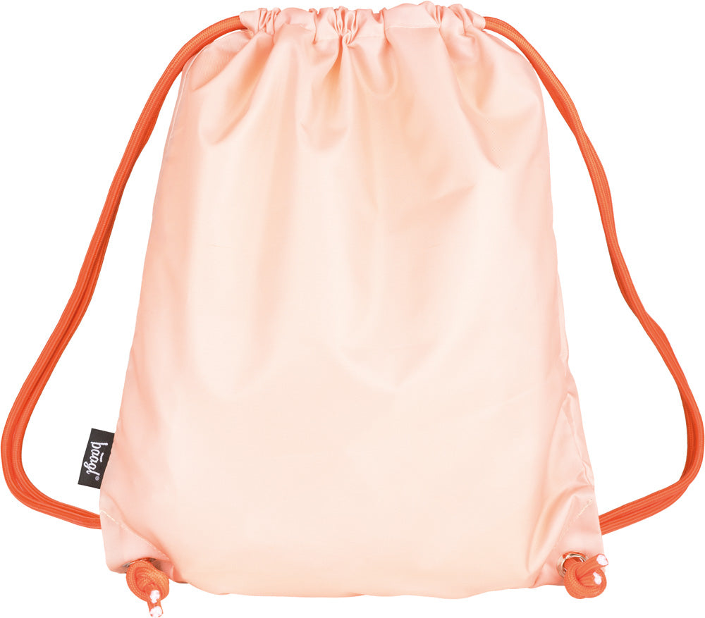 baagl-dara-sac-gym-fille image 2