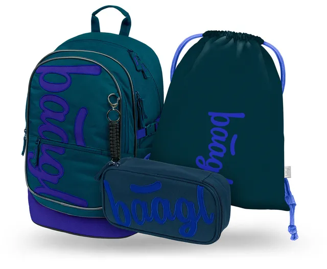 baagl-core-logo-blue-ensemble-scolaire-bleu-recycl image 1