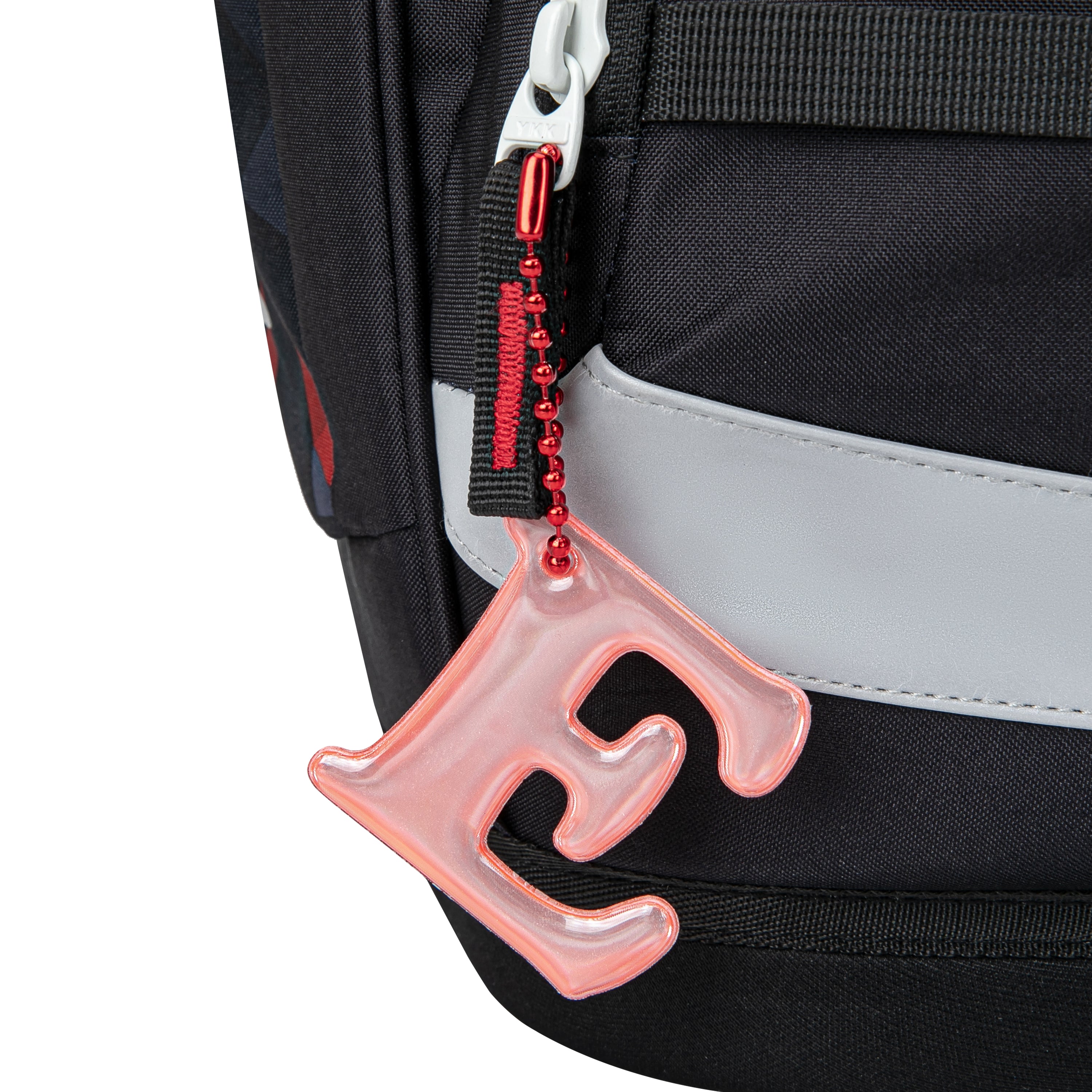 baagl-baaglies-lettre-e-porte-cl-s-r-fl-chissant image 3