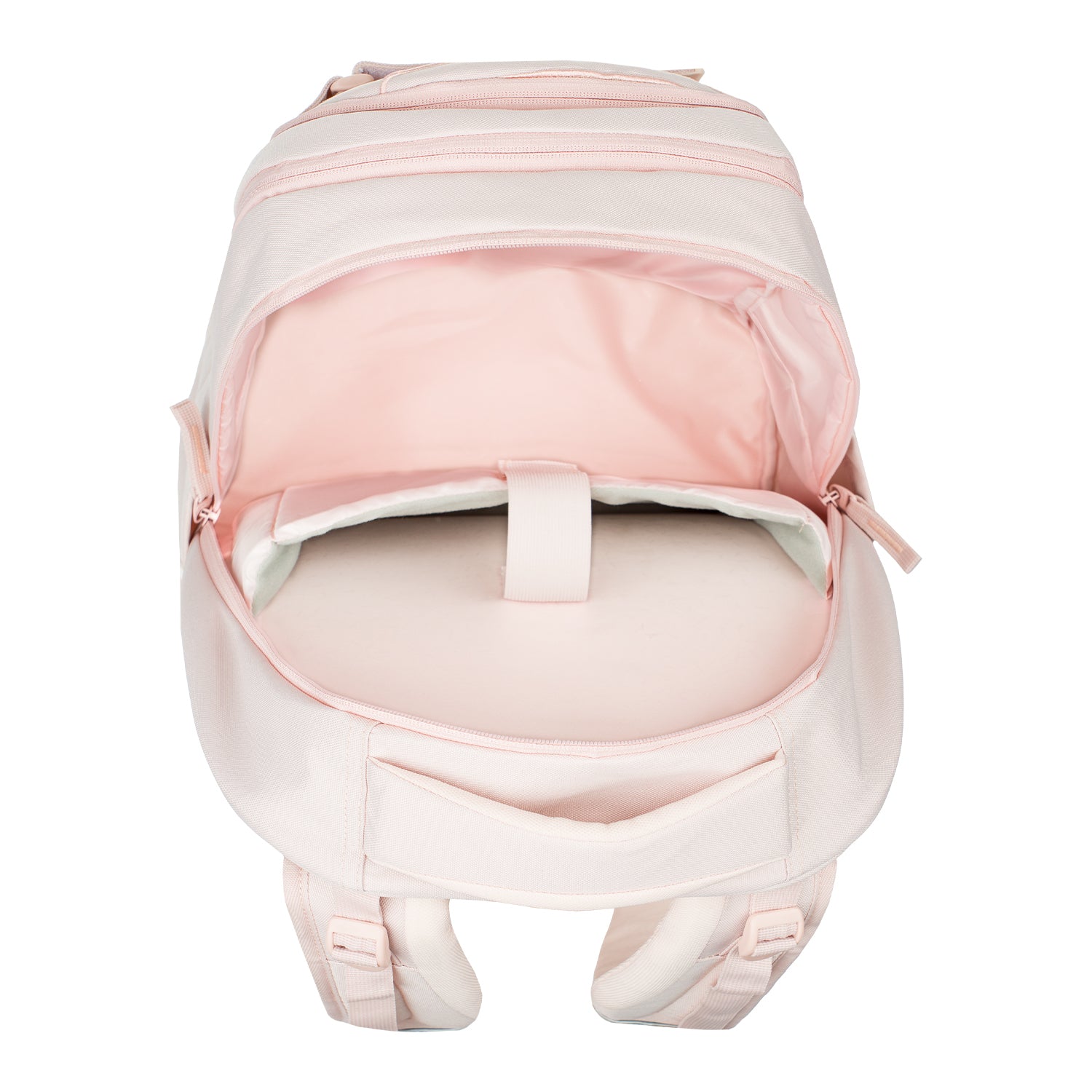 baagl-skate-max-creamy-set-cartable-recycl image 6