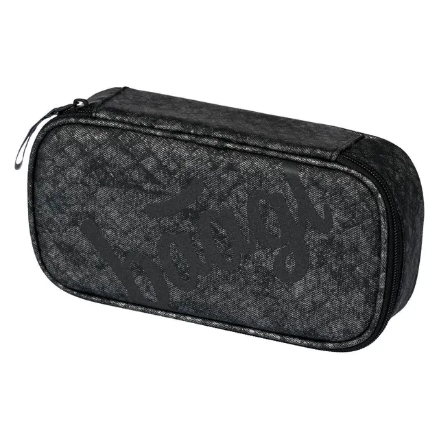 baagl-ash-tui-scolaire-vide-gar-on image 1