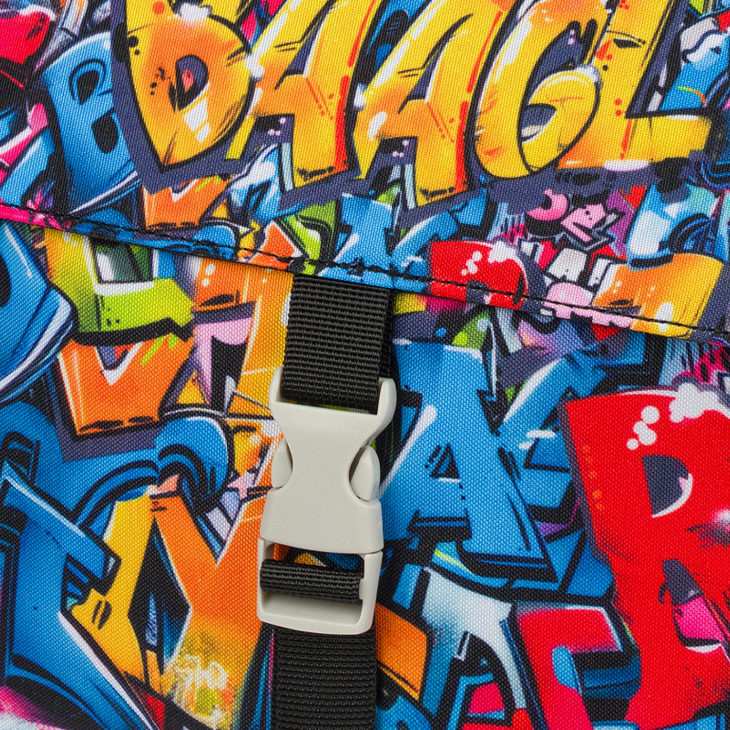 baagl-zippy-skatepark-cartable-18-l-gar-on image 7