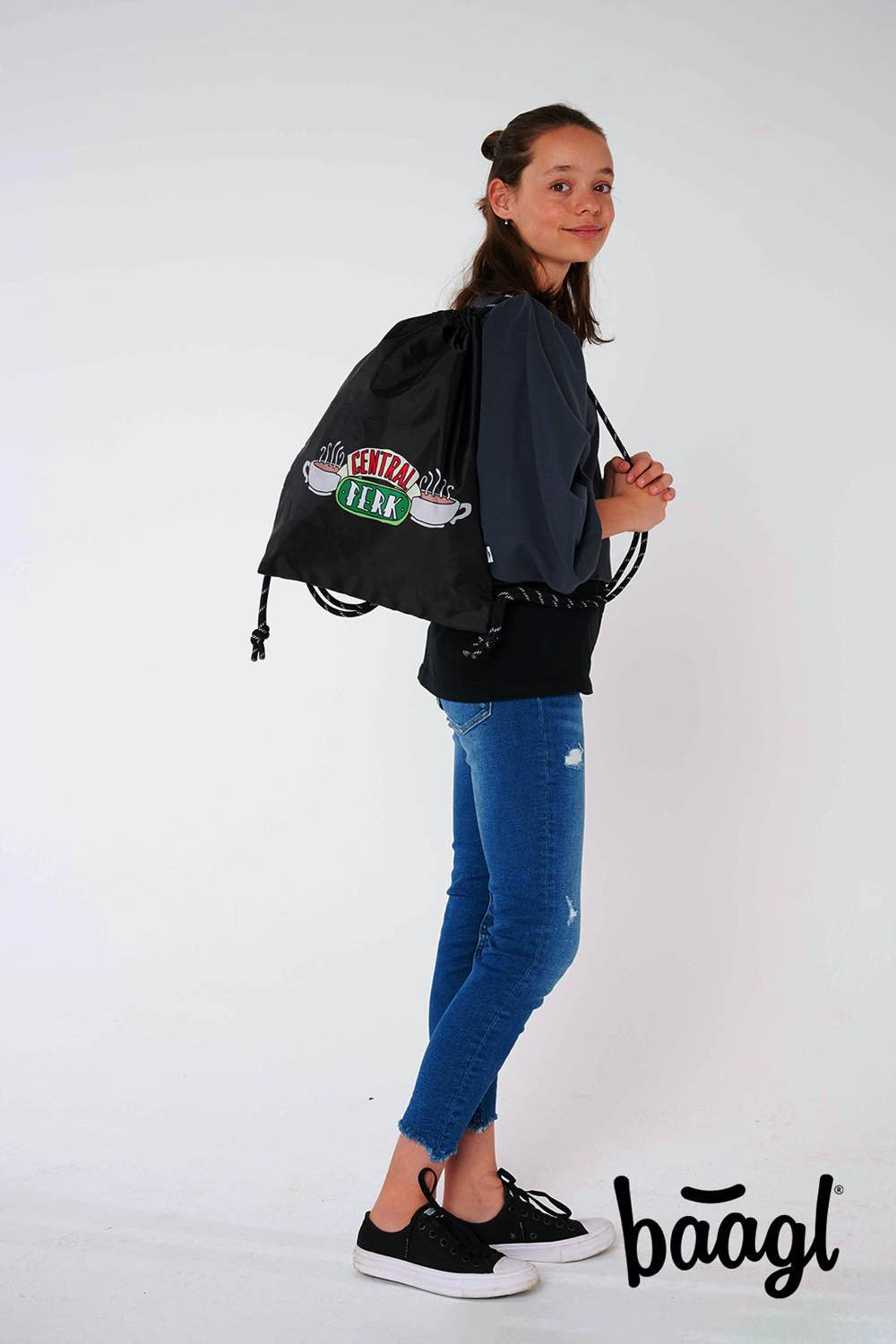 baagl-gym-sacks-central-perk-sac-gym-cordon-lavable image 4