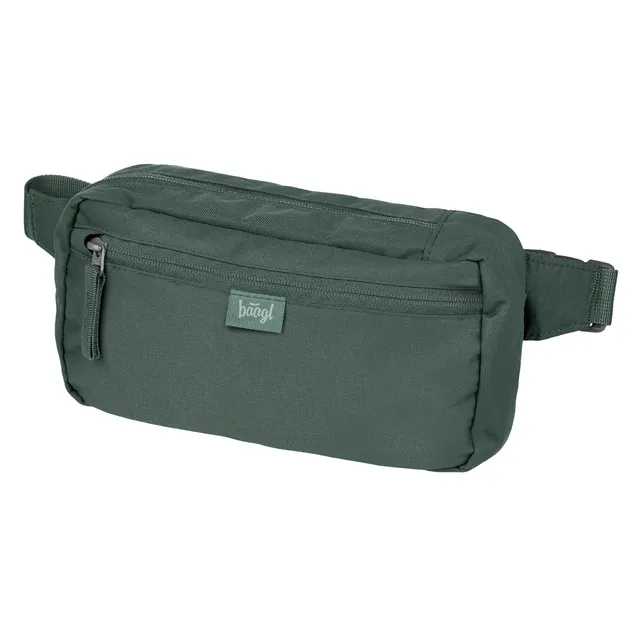 baagl-go-sac-banane-vert-imperm-able-2-l image 1
