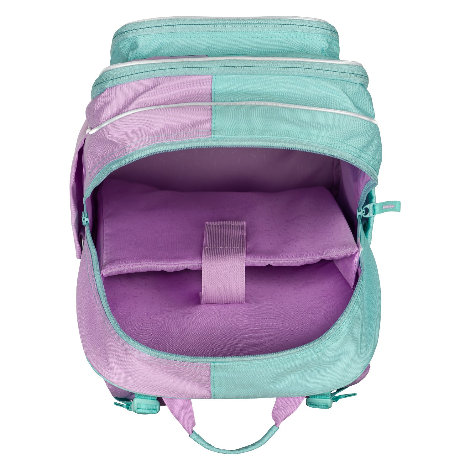baagl-cubic-sweet-ensemble-scolaire-3-pi-ces-fille image 6