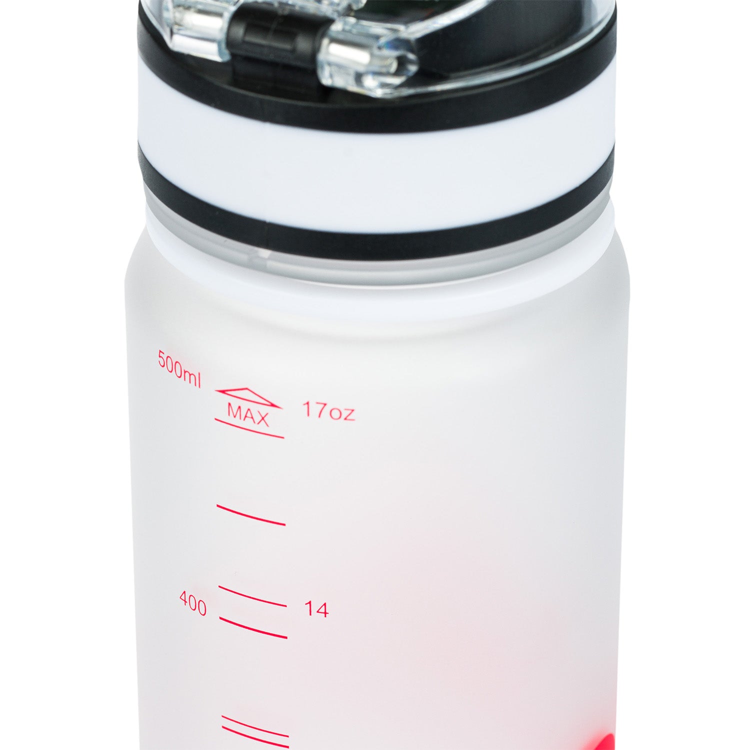 baagl-gourde-tritan-nasa-500-ml-sans-bpa-filtre image 3