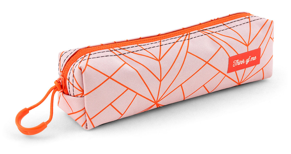 baagl-think-of-me-trousse-scolaire-tui-zip-crayons image 1