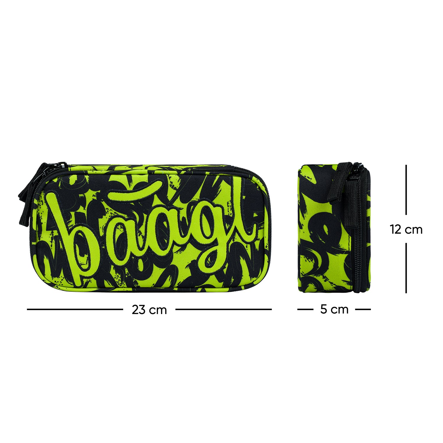 baagl-lime-trousse-scolaire-vide-mati-re-recycl-e image 4