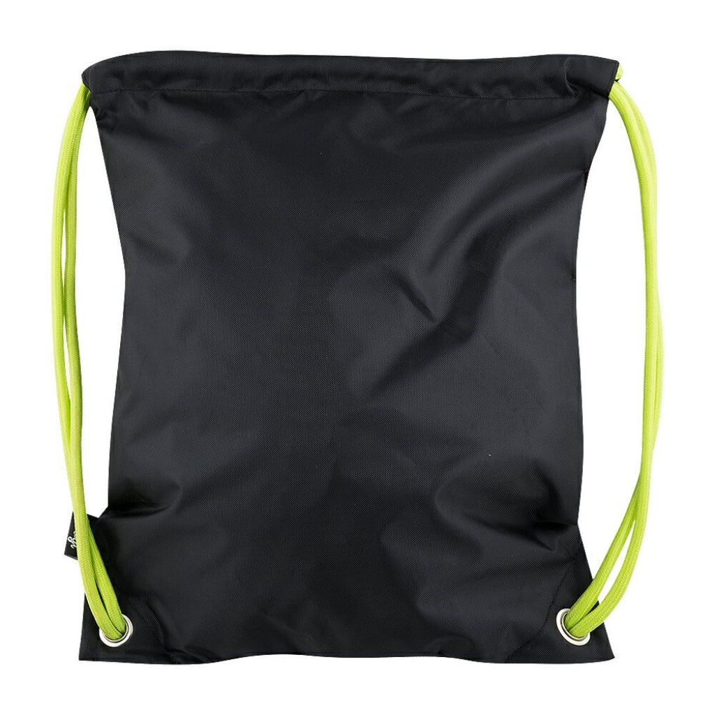 baagl-extreme-racing-sac-de-gym-cordon-sport image 2