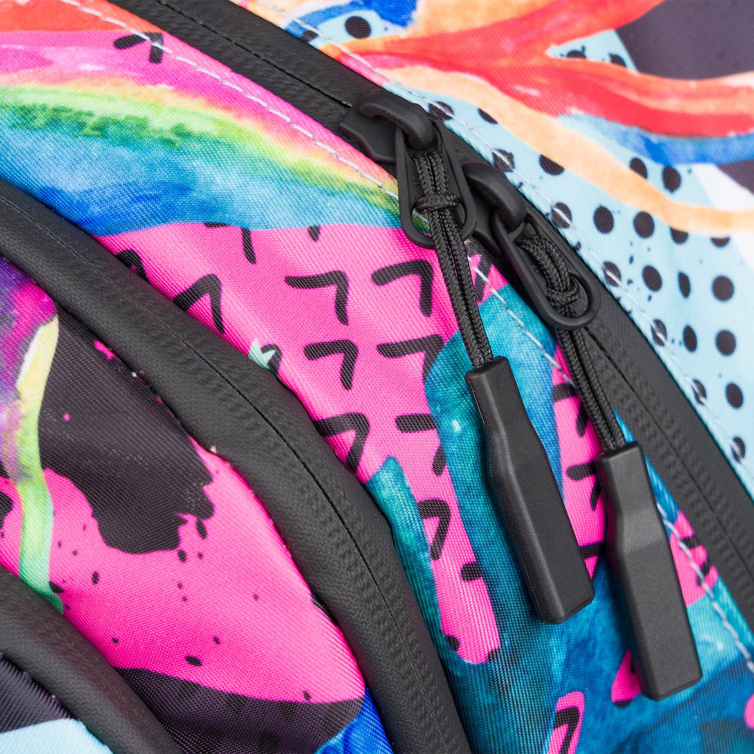 baagl-skate-backpacks-sac-dos-skate-fresh-25-l-skate image 8
