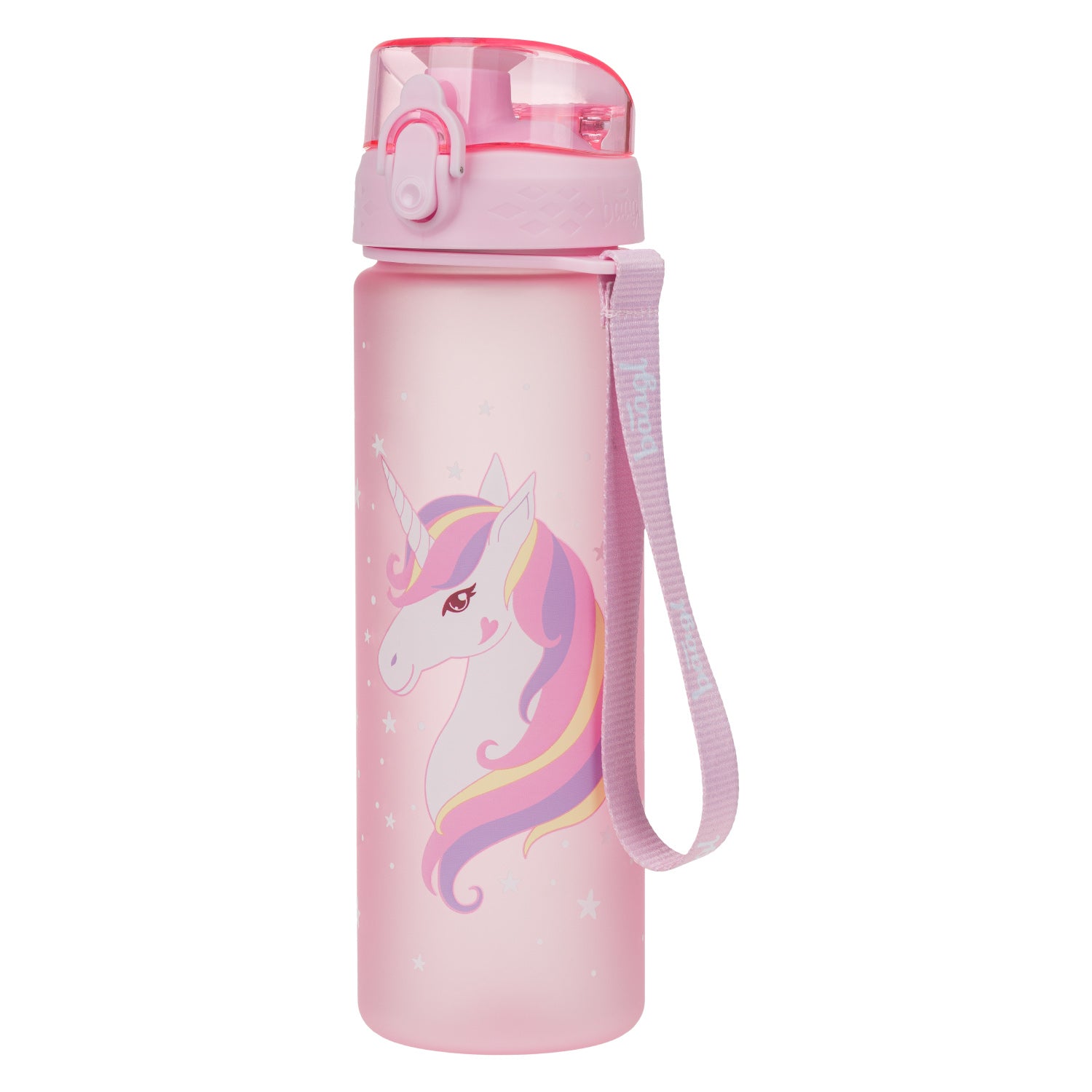 baagl-unicorn-gourde-tritan-500-ml-sans-bpa-2 image 1