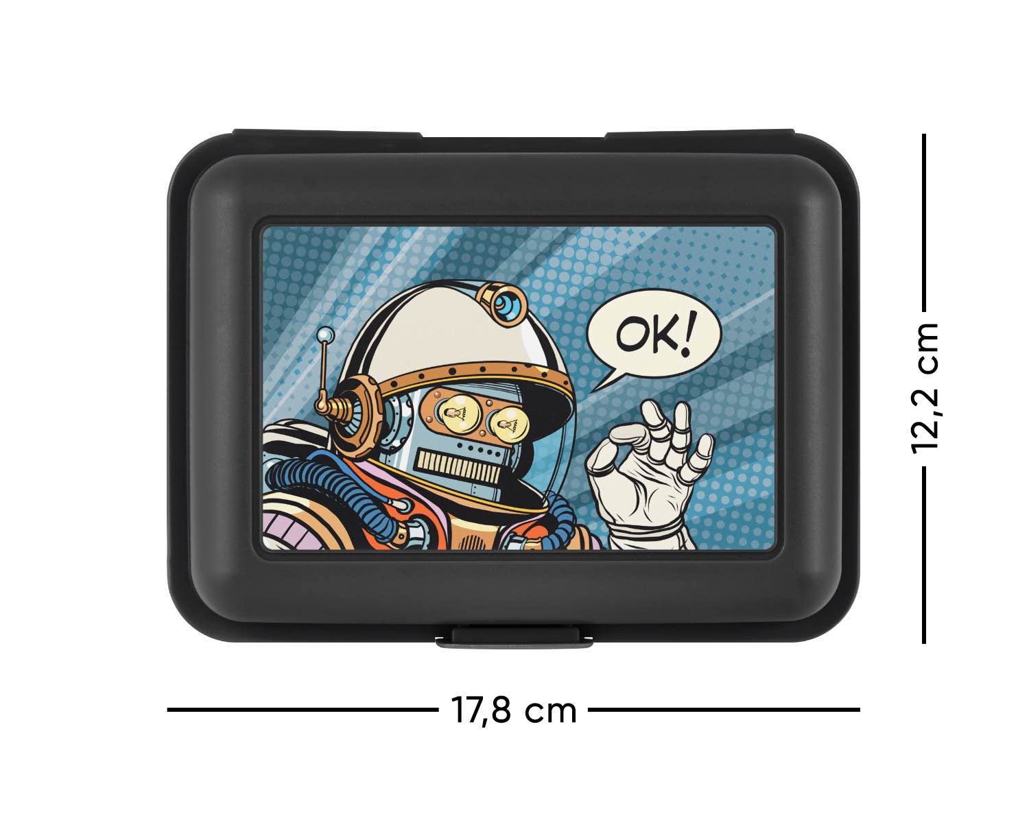 baagl-spaceman-bo-te-go-ter-noire-compartiment image 2
