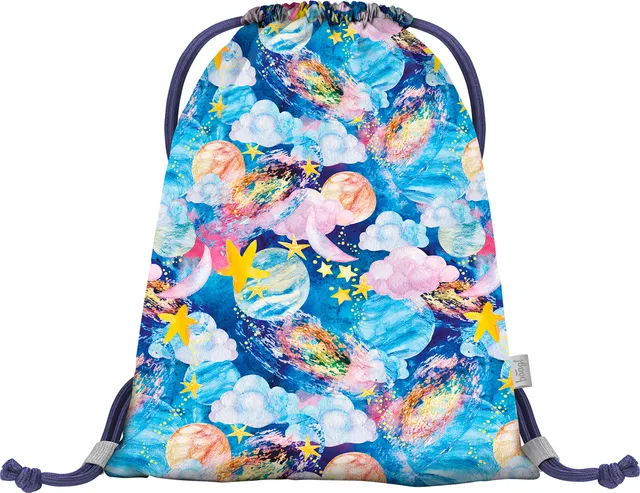 baagl-gym-sacks-stars-sac-gym-maternelle-toiles image 1