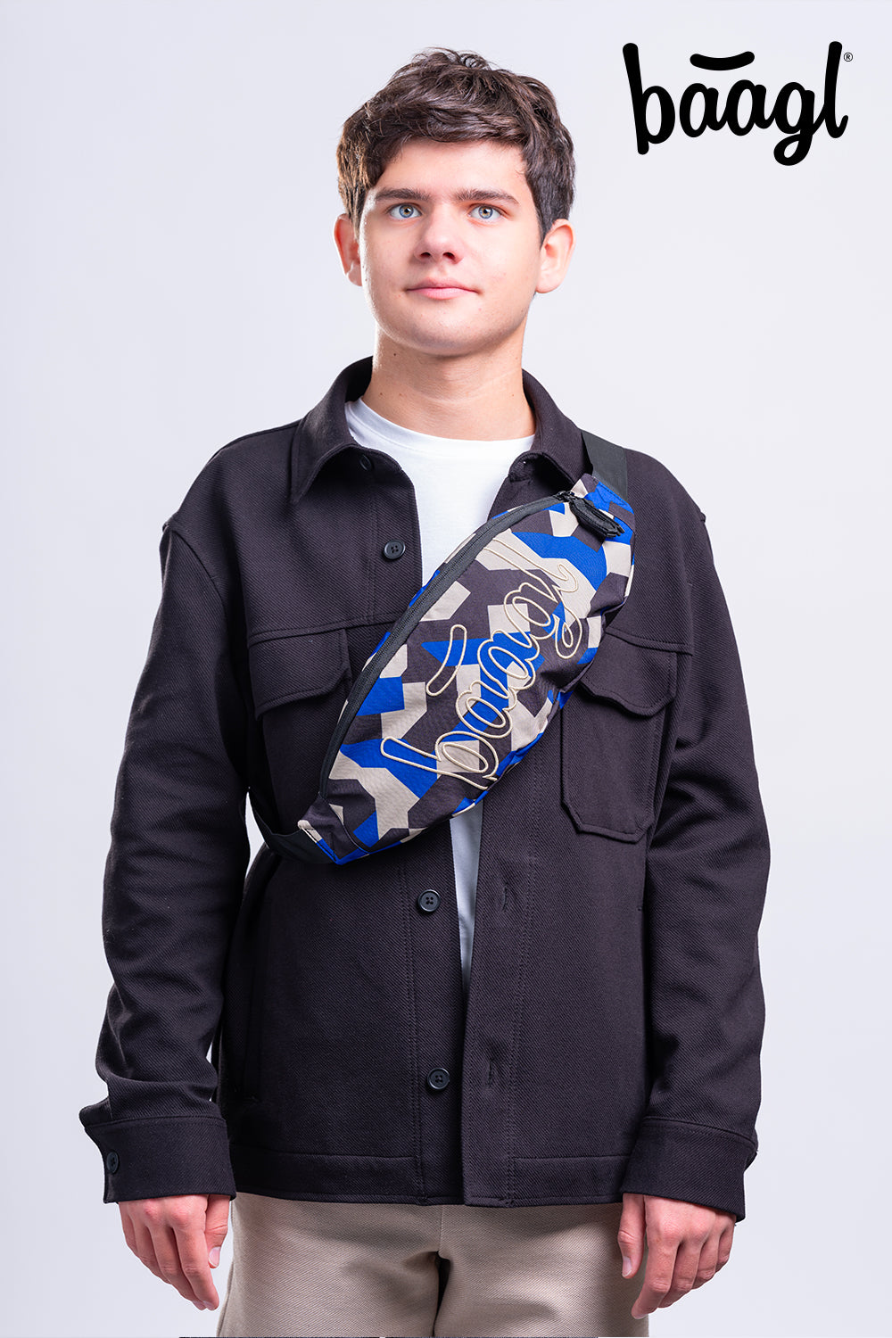 baagl-snap-variety-banane-4-5-l-recycl-e image 3