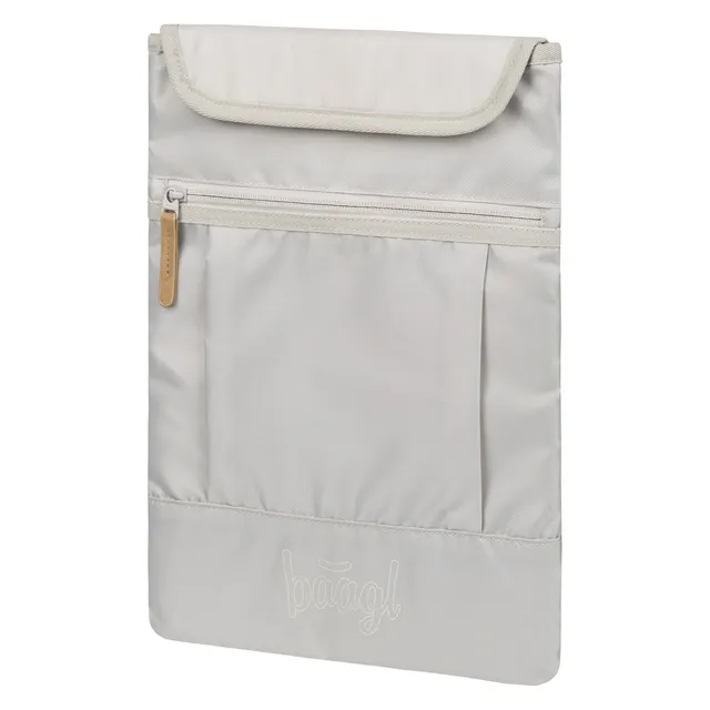baagl-mist-housse-pc-15-pouces-recycl-e-imperm-able image 1