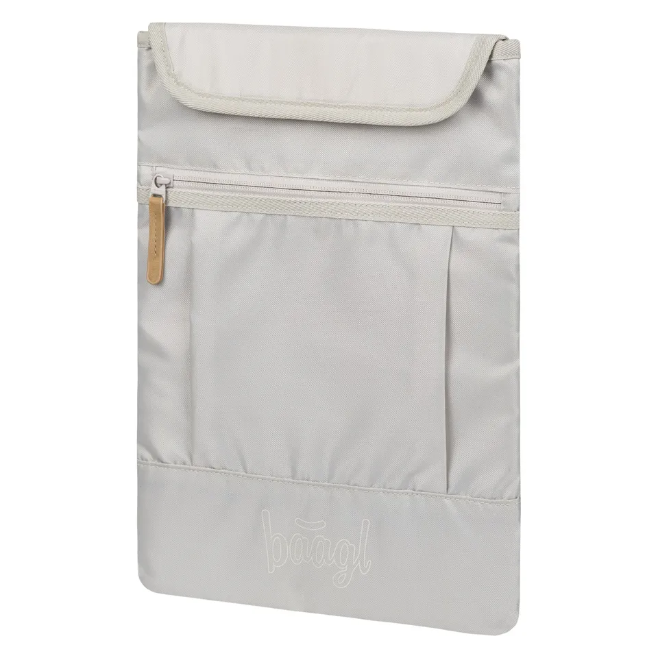 baagl-mist-housse-pc-15-pouces-recycl-e-imperm-able image 1