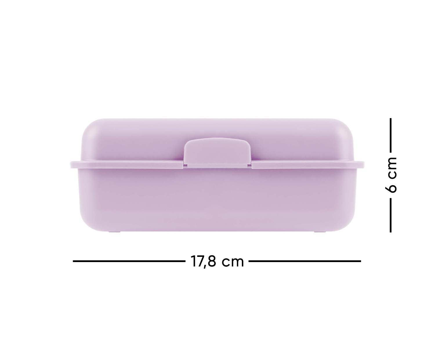 baagl-unicorn-bo-te-go-ter-violette-compartiment image 3
