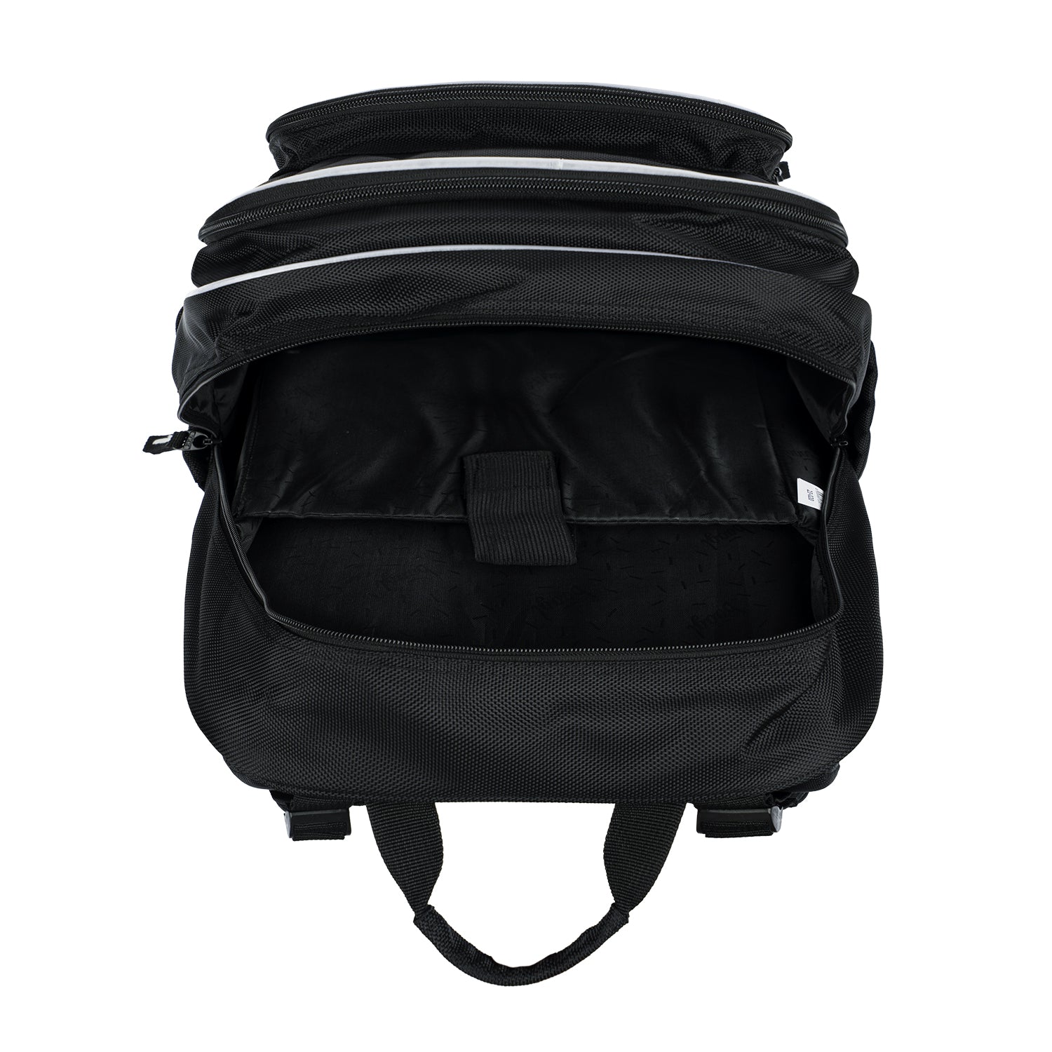 baagl-cubic-goal-sac-dos-29-l-pc-15-pouces image 5