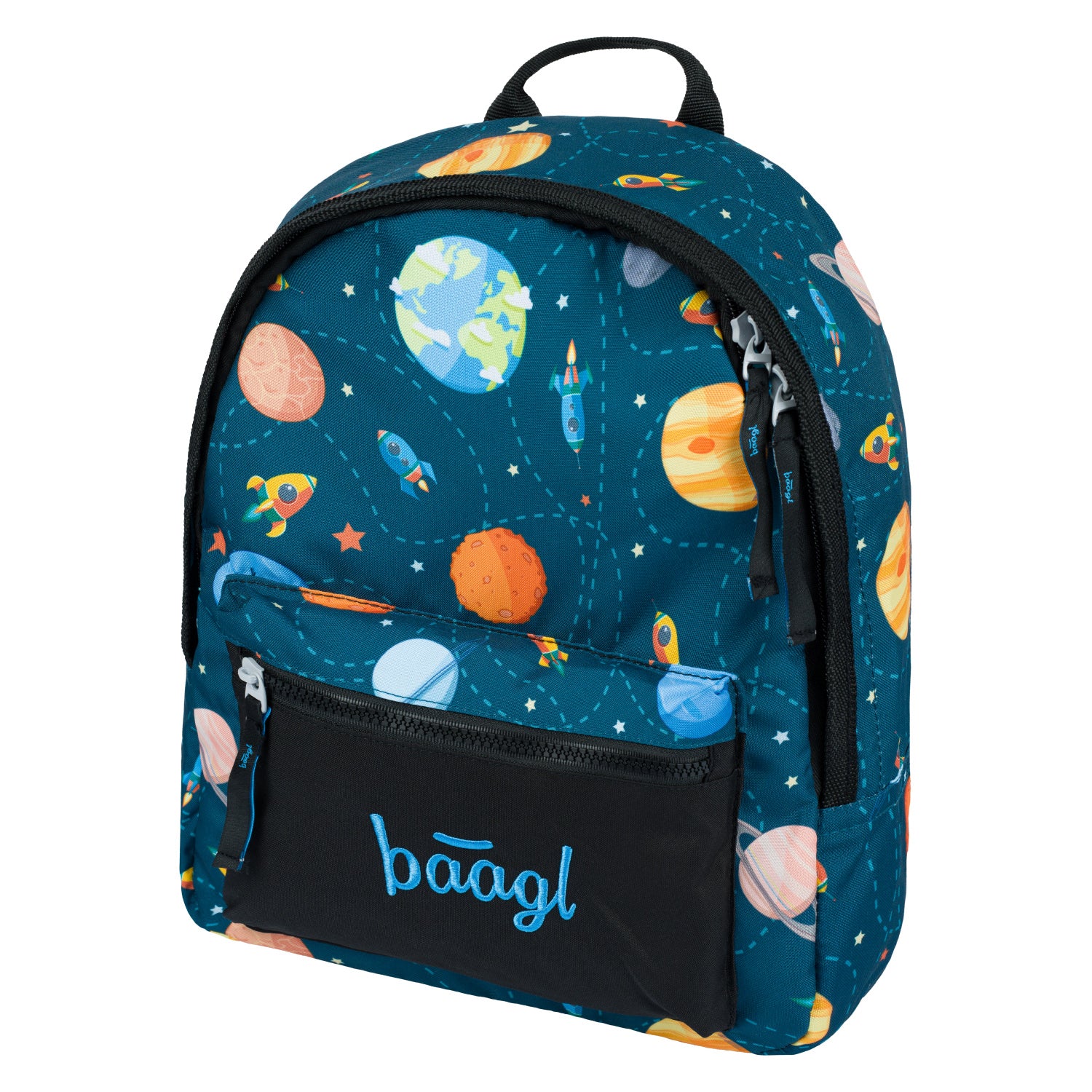 baagl-planets-sac-dos-maternelle-plan-tes-imperm-able image 2