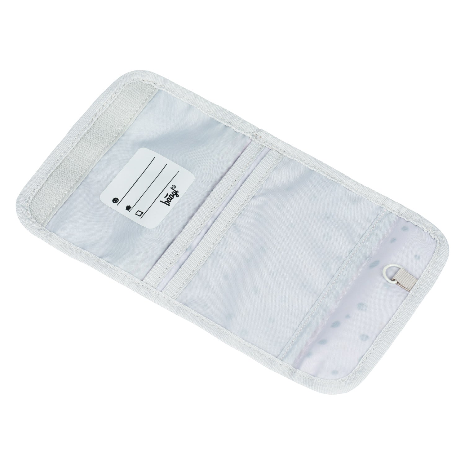 baagl-safari-portefeuille-enfant-velcro-lani-re image 3