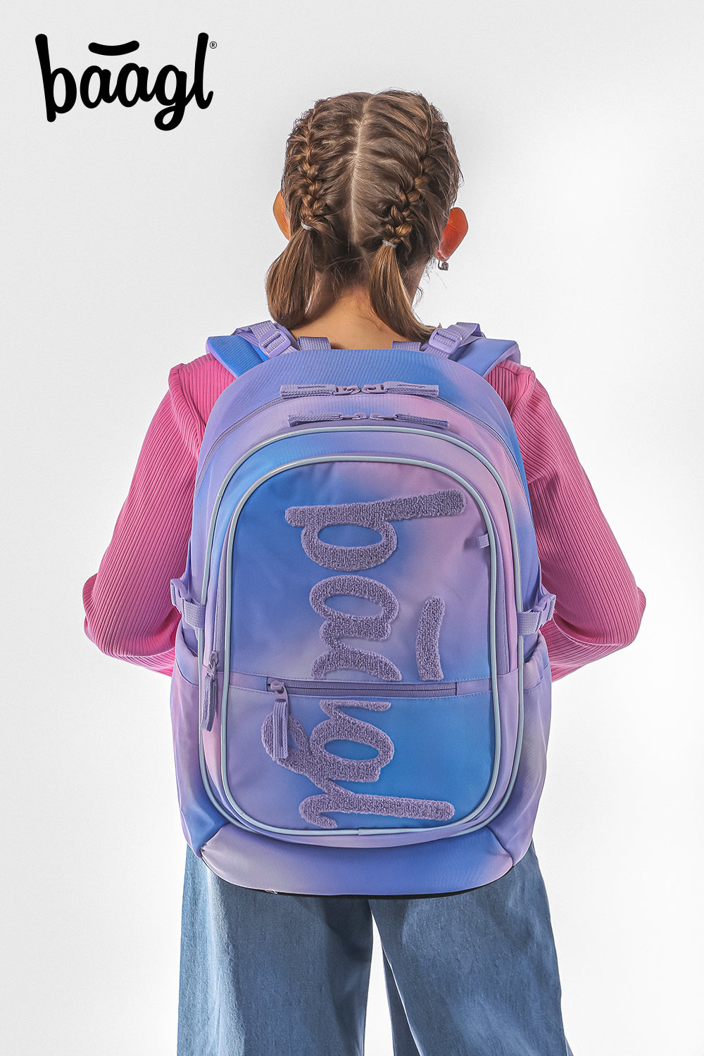 baagl-core-sky-iii-ensemble-scolaire-4-pi-ces-recycl image 8