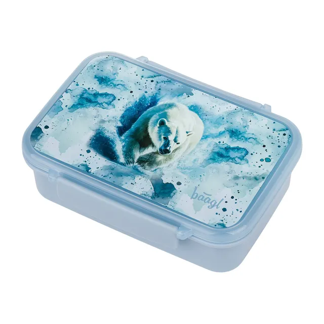 baagl-polar-bo-te-go-ter-compartiments image 1