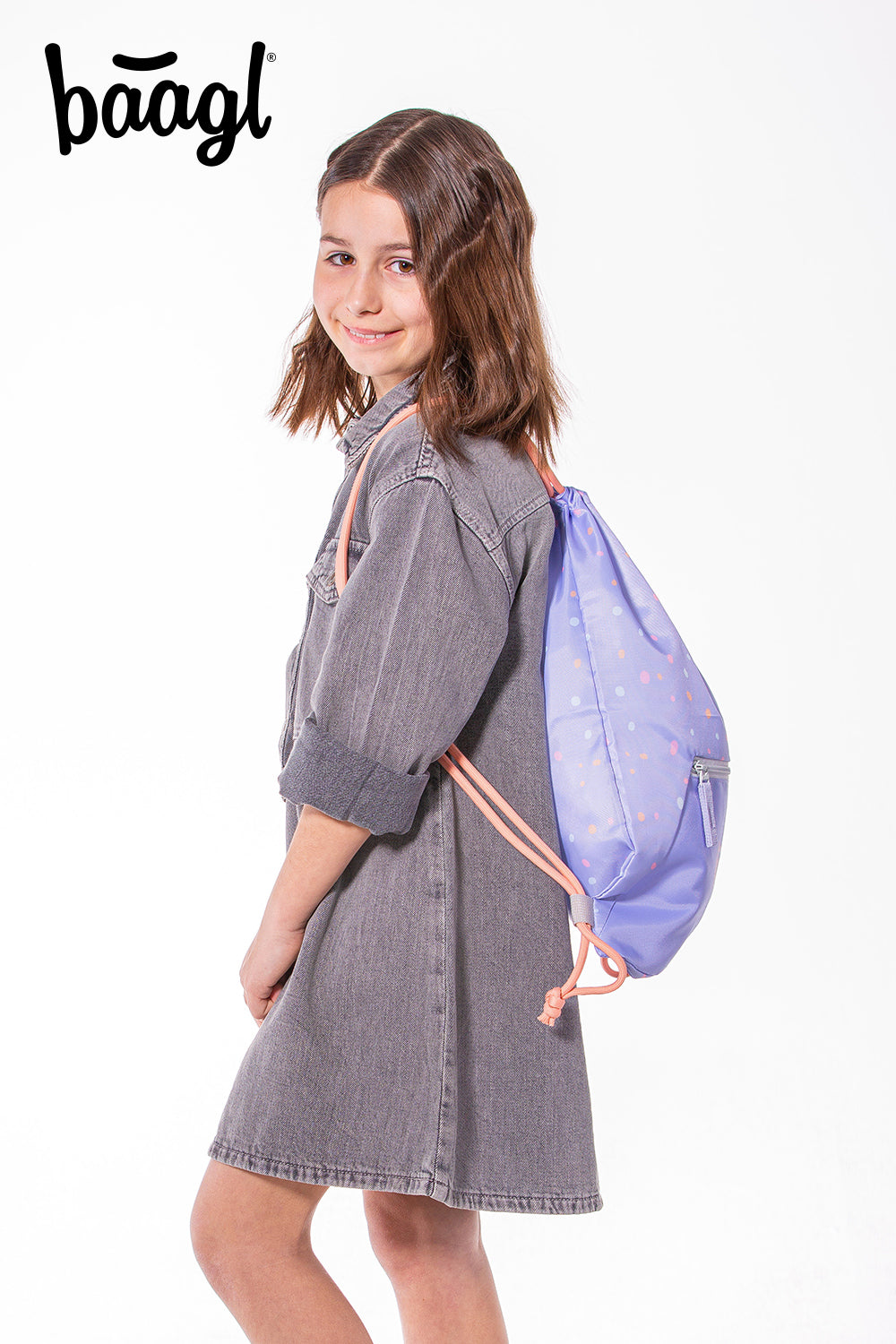 baagl-pets-sac-gym-poche-zipp-e-avec-mousqueton image 5