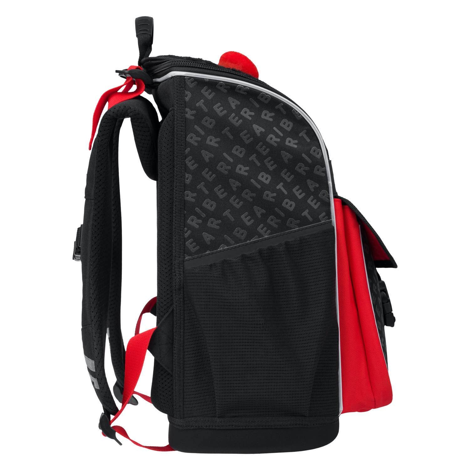 baagl-zippy-teribear-cartable-18-l-ergonomique image 3