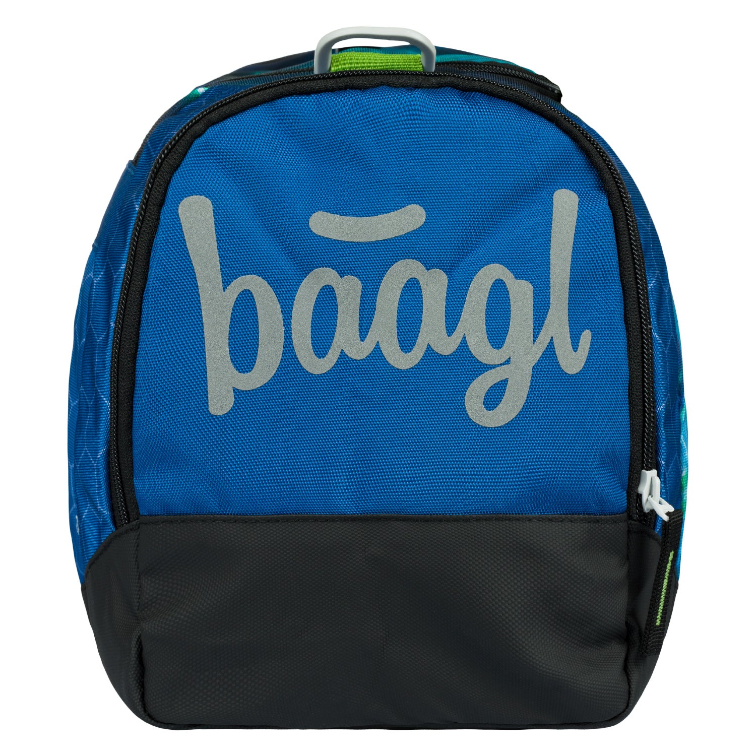 baagl-football-ball-sac-de-sport-enfant-ballon-foot image 3